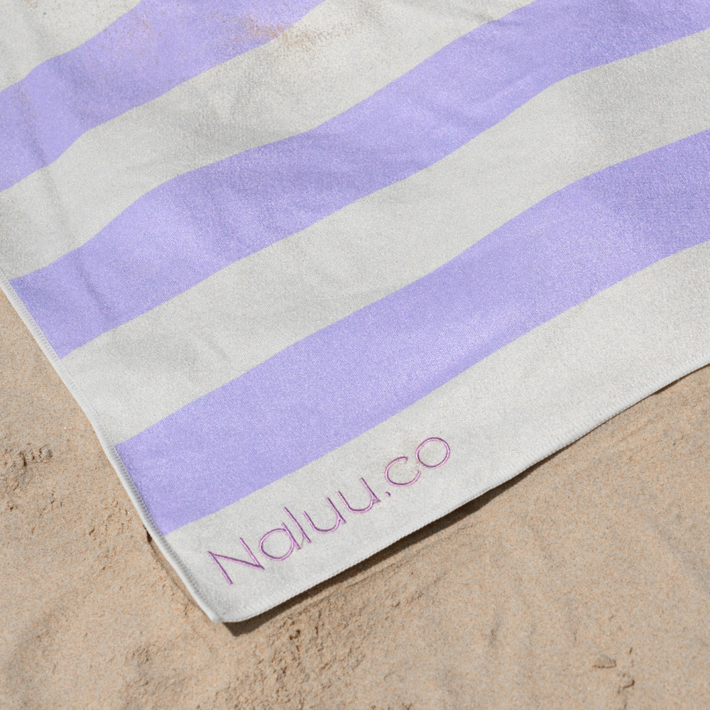 Naluu.co™ - Ohana