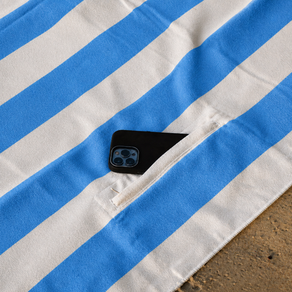 Ocean